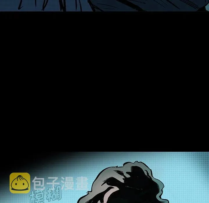 12 第170页