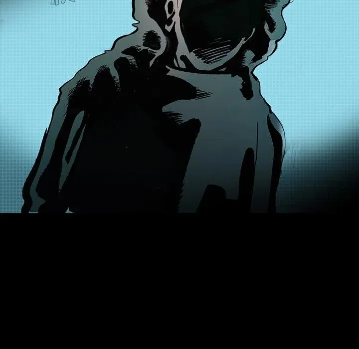 12 第171页