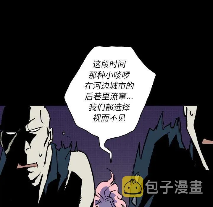 9 第34页