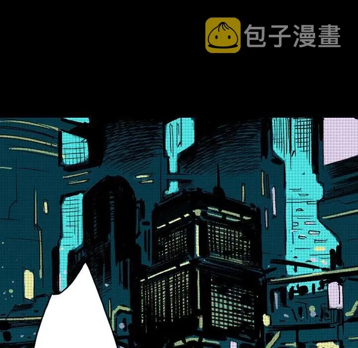 9 第104页