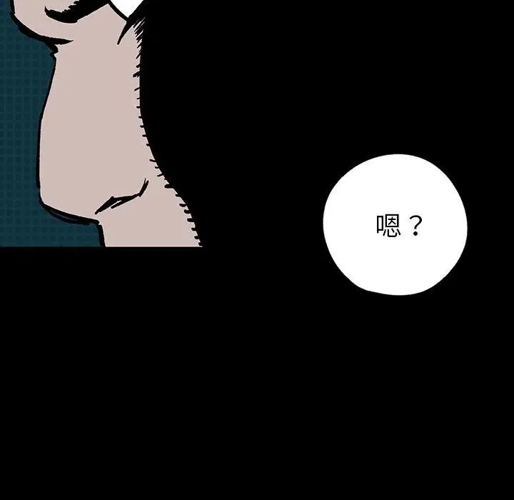9 第126页