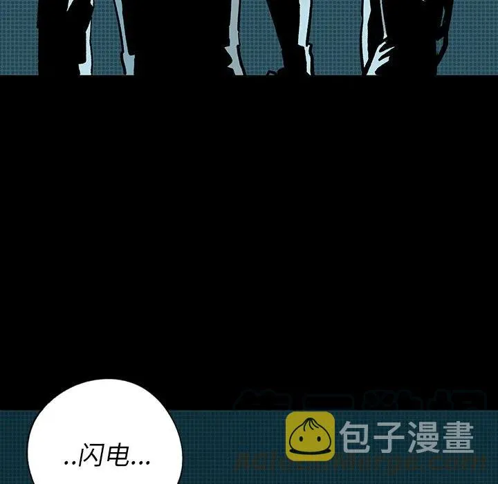 9 第129页