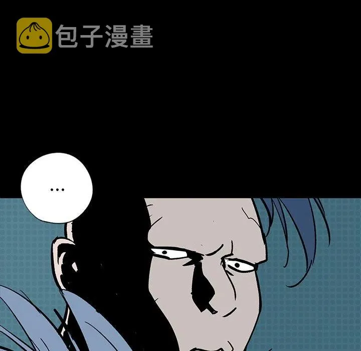 9 第131页