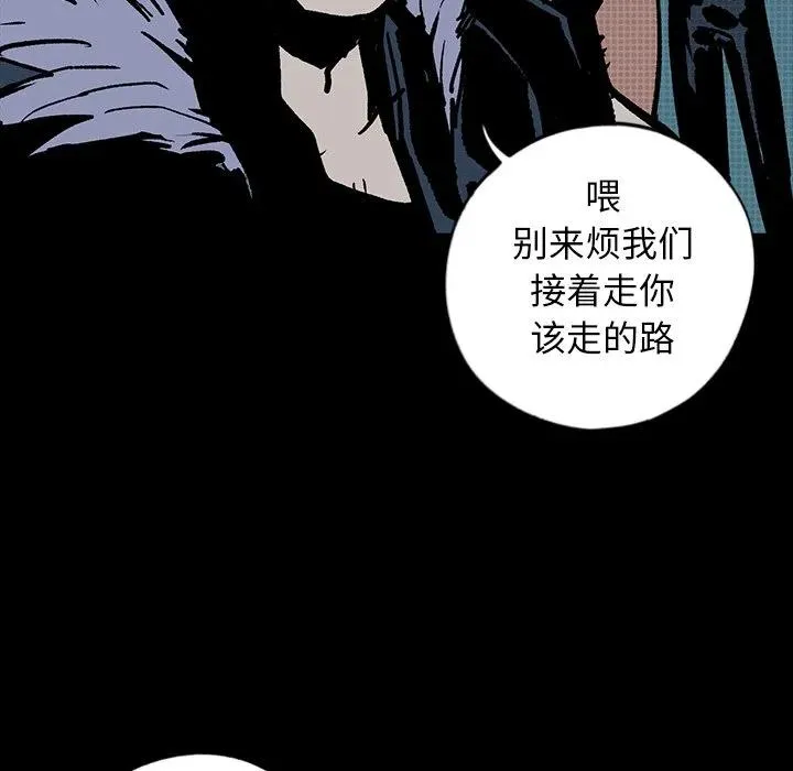 9 第135页