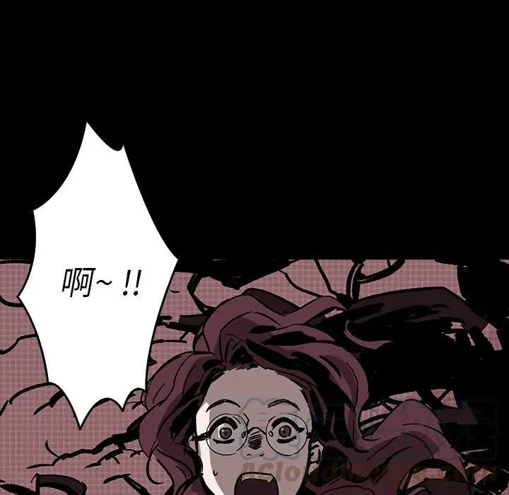 8 第9页