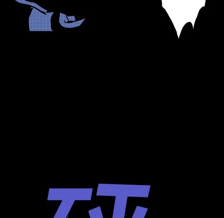 7 第15页