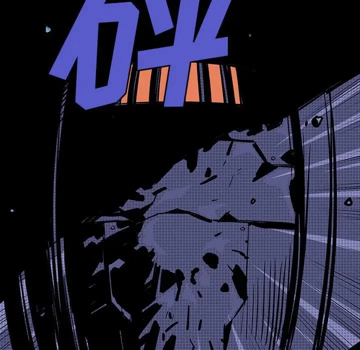 7 第16页