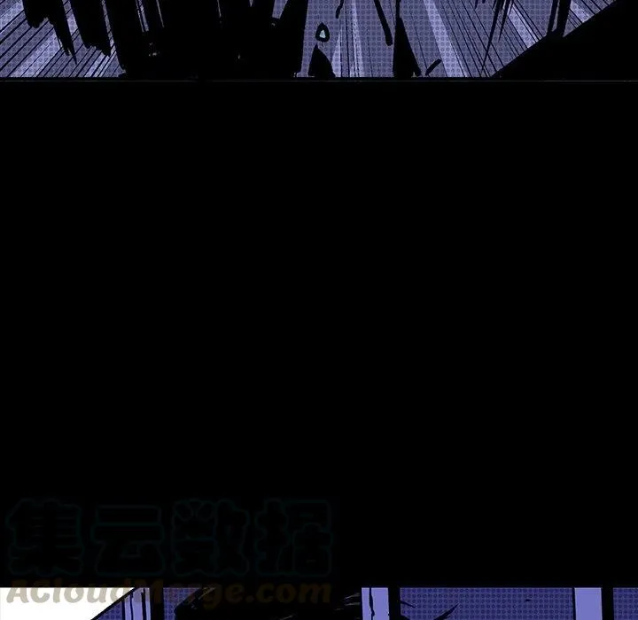 7 第17页