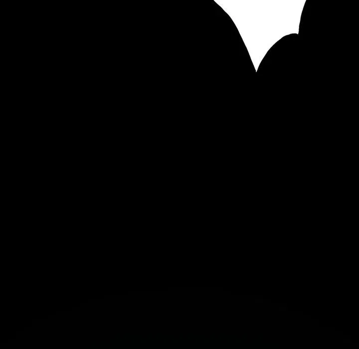 7 第26页