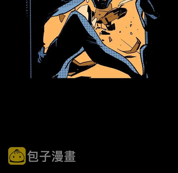 7 第35页