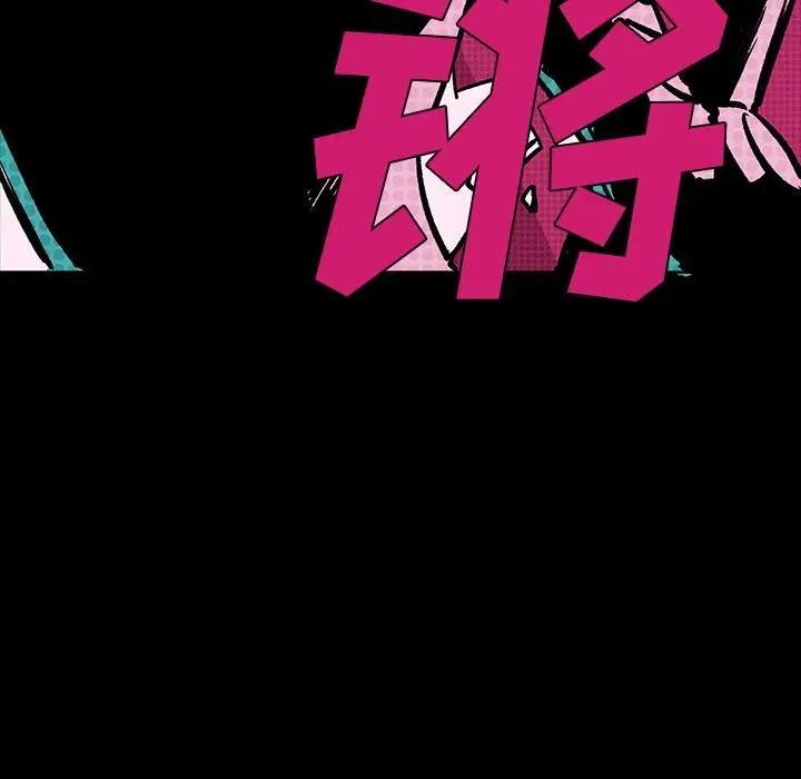 7 第40页