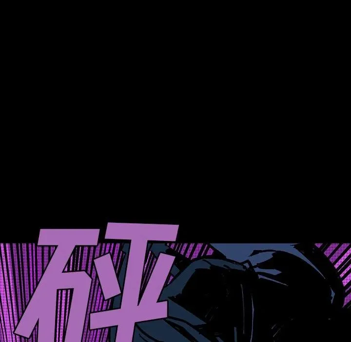 7 第43页