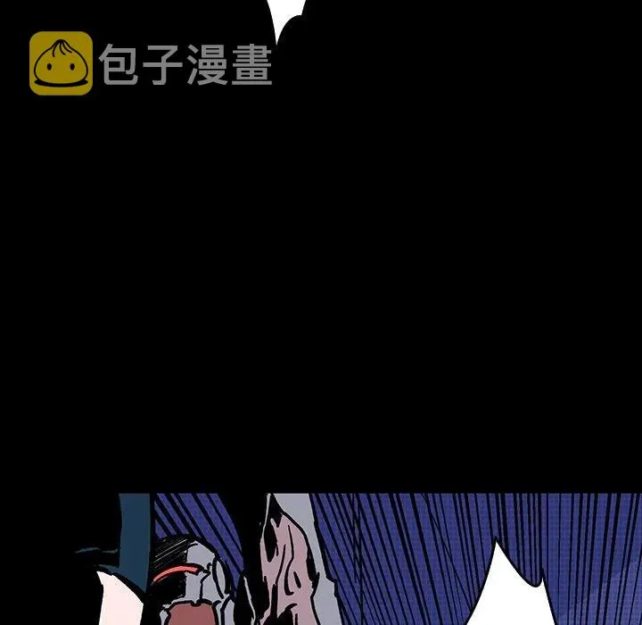 7 第50页