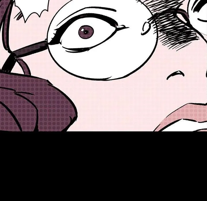 7 第70页