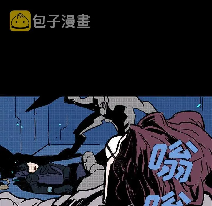 7 第71页