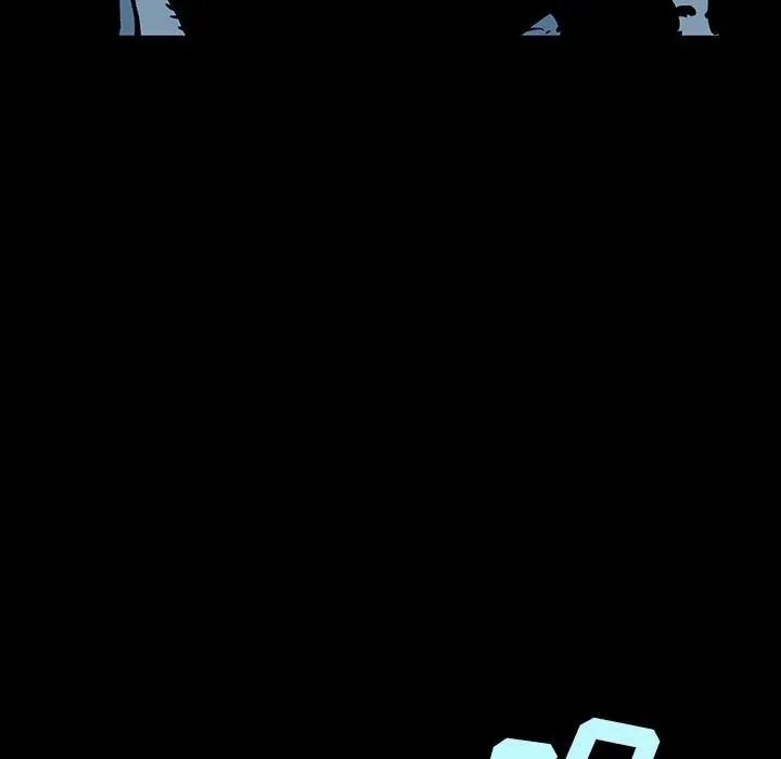 7 第79页