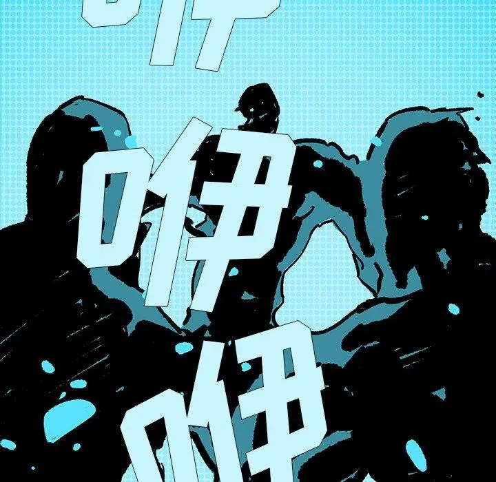 7 第92页
