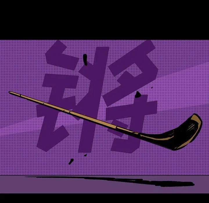 7 第127页