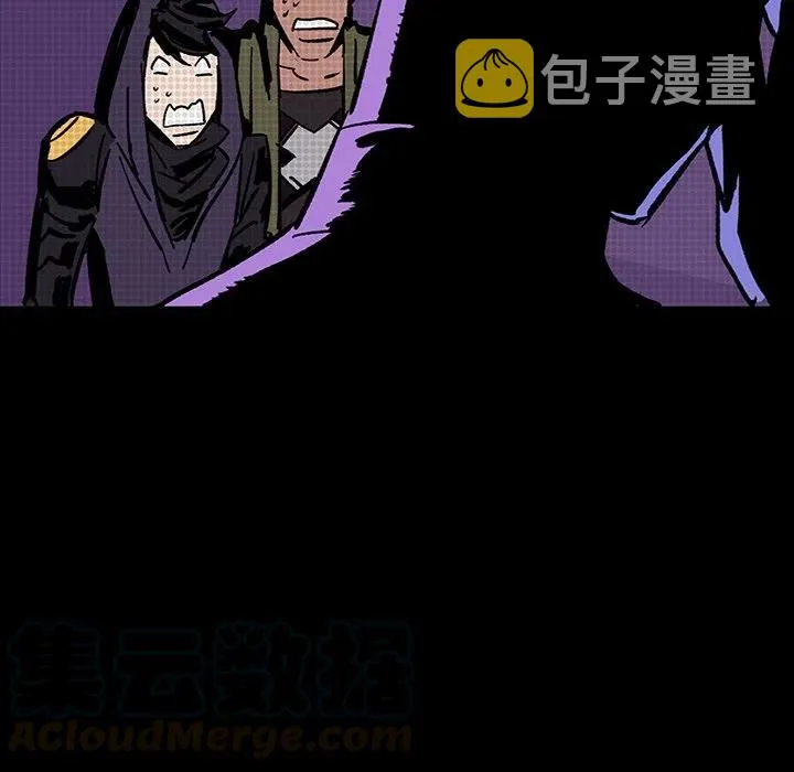 7 第129页