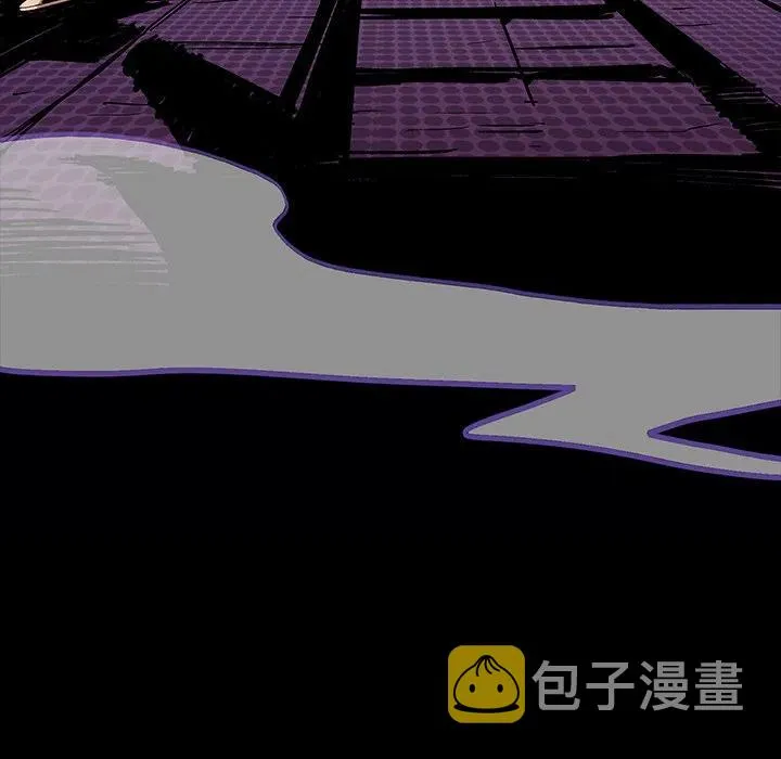 7 第151页