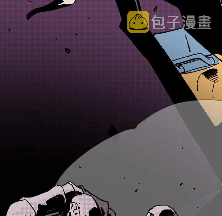 7 第156页