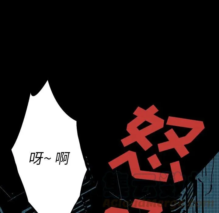 7 第169页