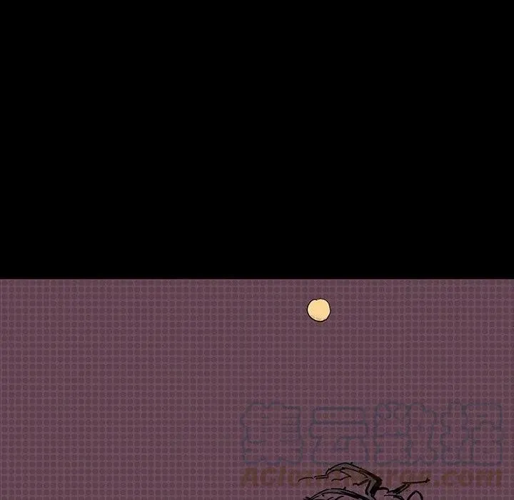 7 第173页