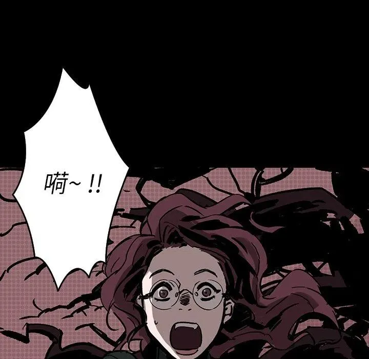 7 第178页