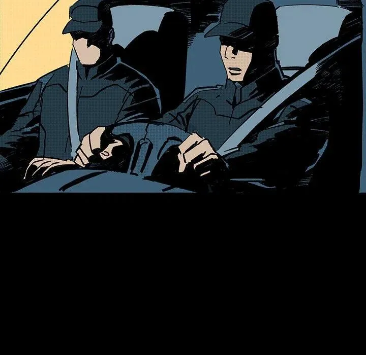 6 第130页