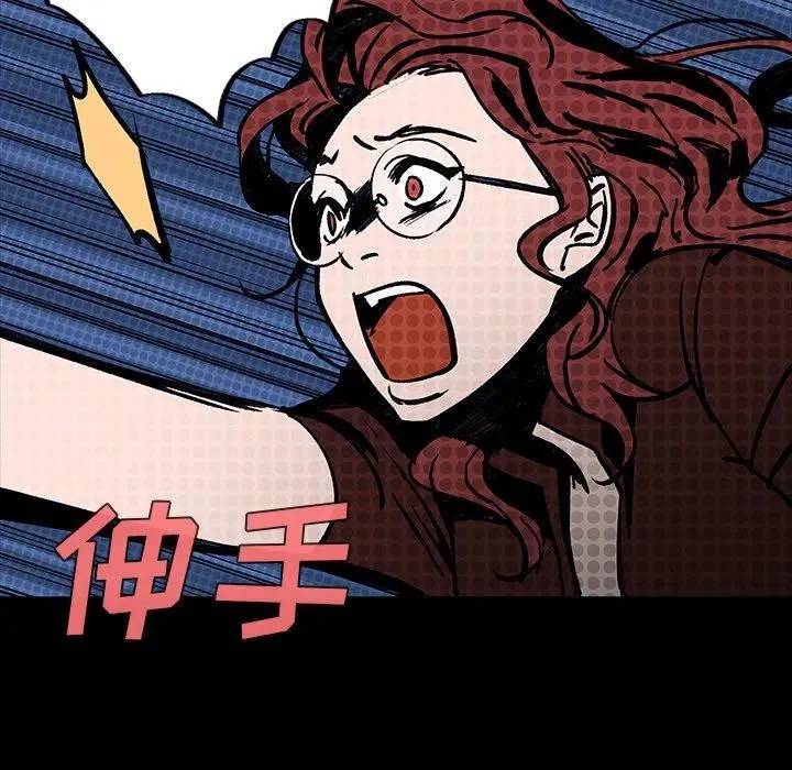 5 第124页