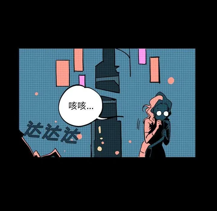 4 第70页