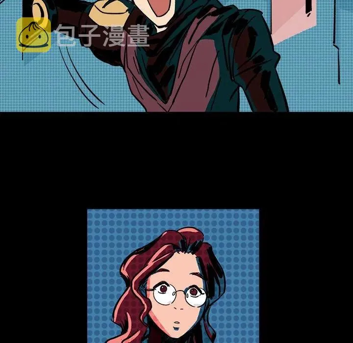 4 第74页
