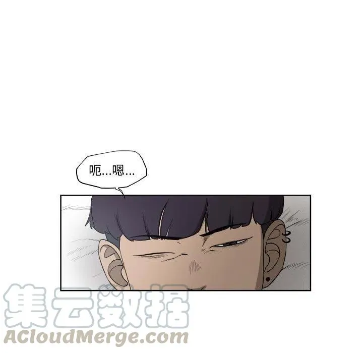 63 第13页