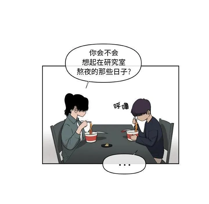 63 第27页