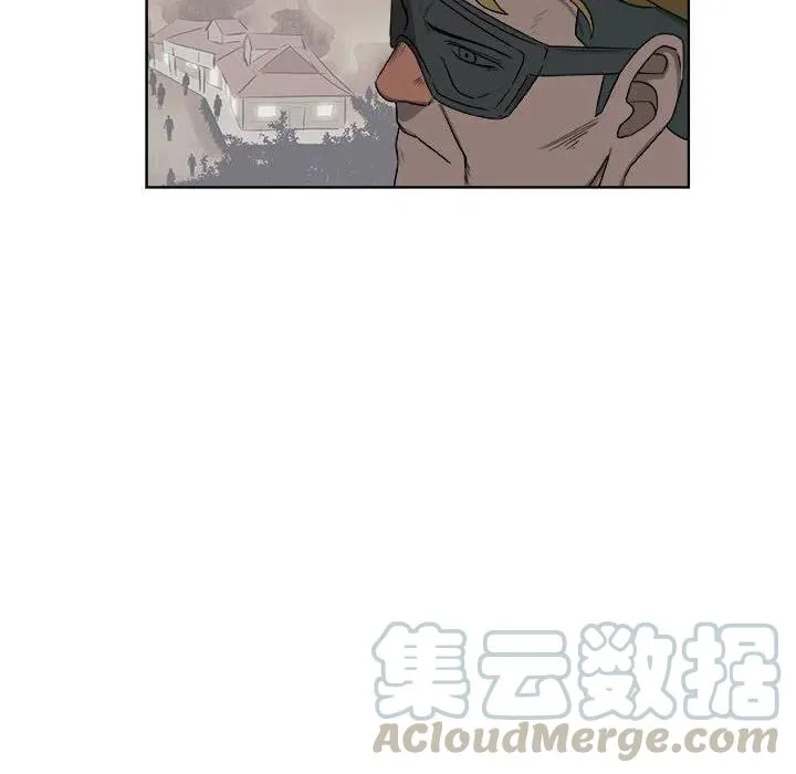 63 第55页