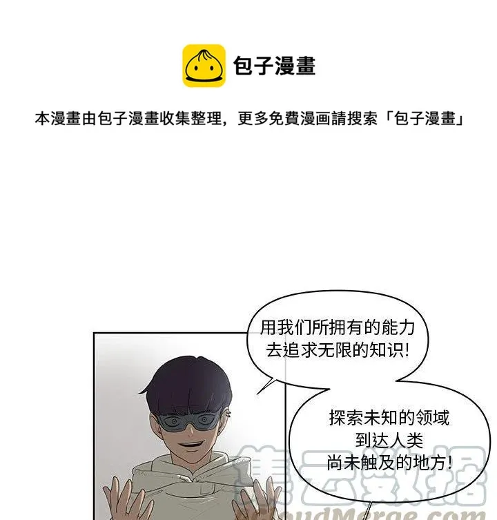 62 第1页