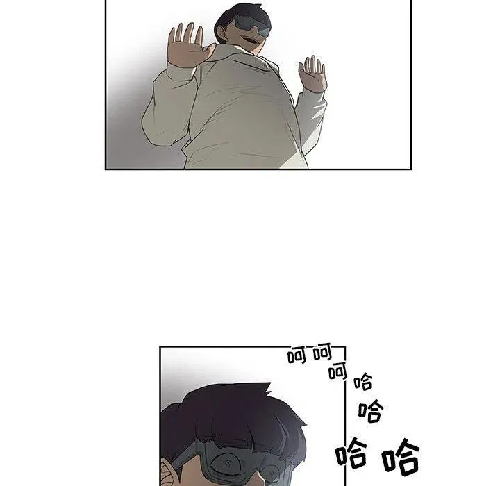 62 第8页