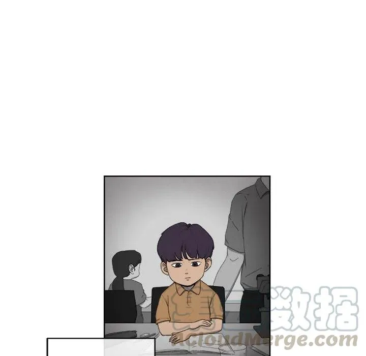 62 第16页
