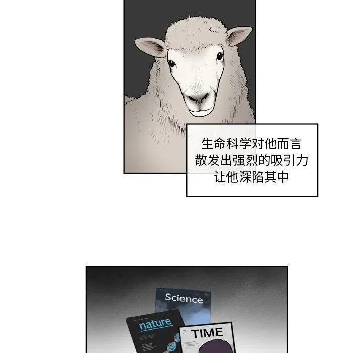 62 第20页