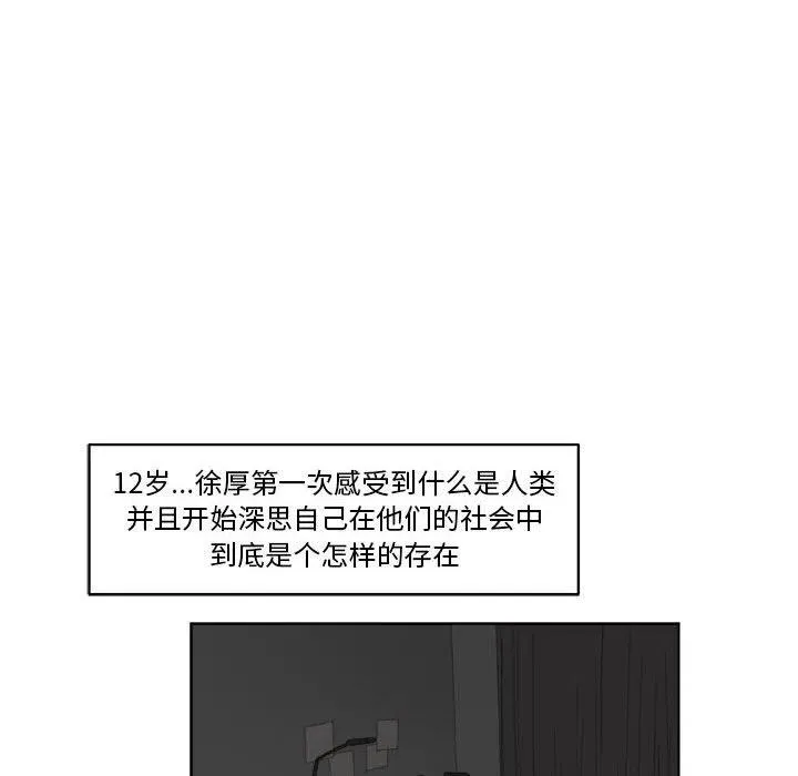 62 第23页
