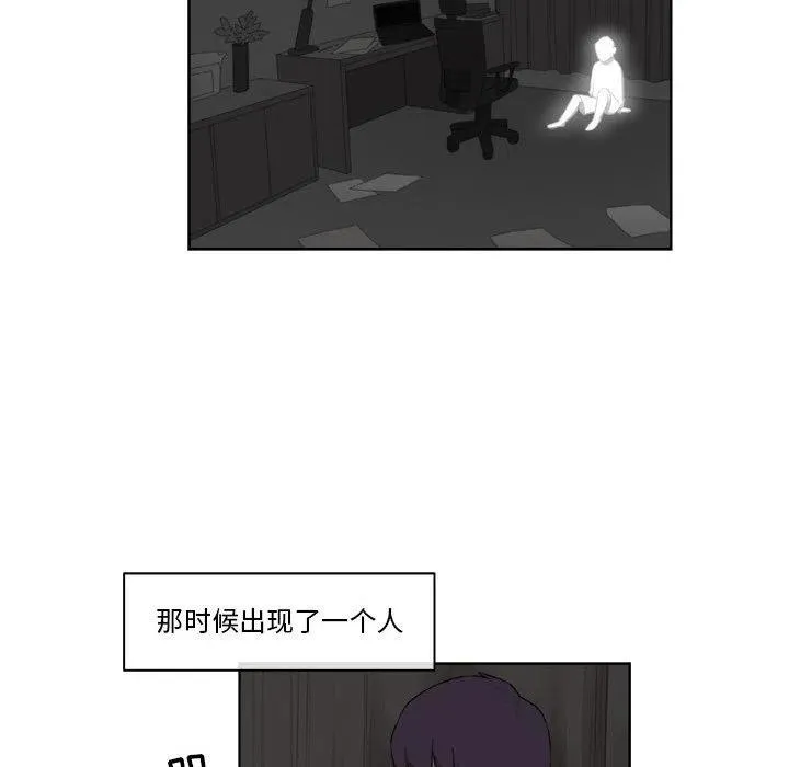 62 第24页