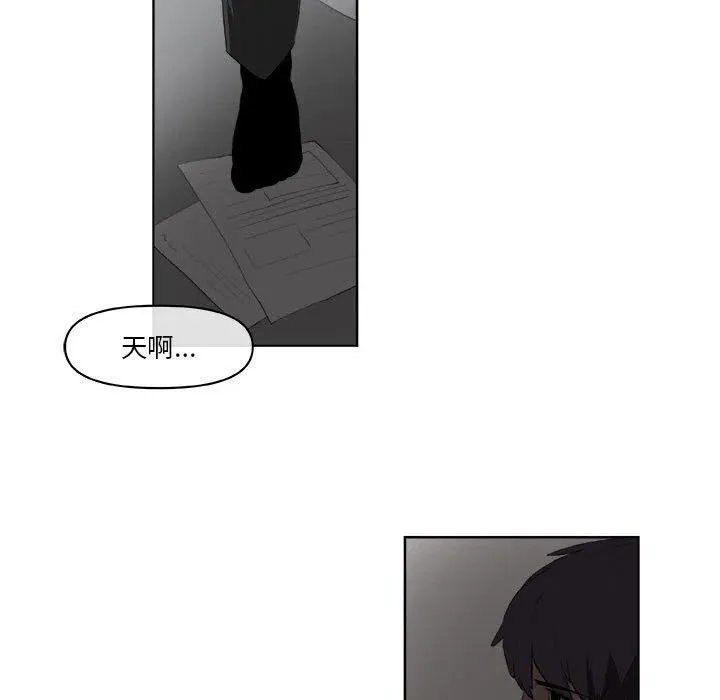 62 第27页