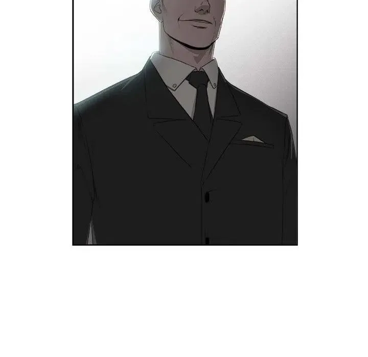 62 第29页