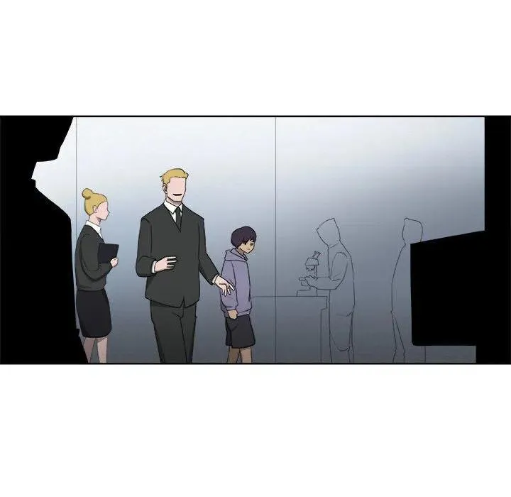 62 第33页