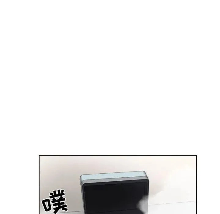 62 第38页