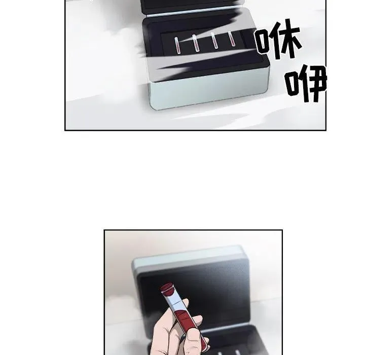 62 第39页
