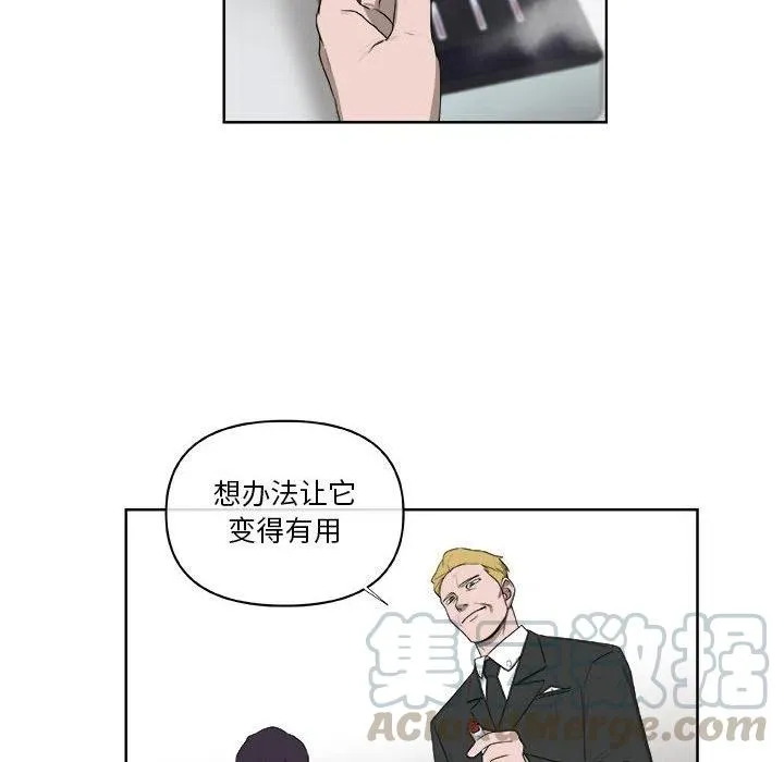 62 第40页