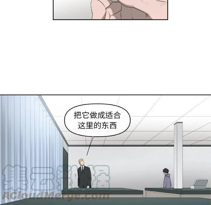 62 第43页