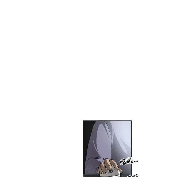 62 第45页