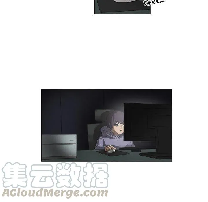 62 第46页